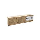 Ricoh 821277 (Svart)