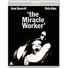 The Miracle Worker (UK) (DVD)