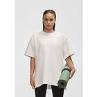 Casall Aria Oversize Tee (Dam)