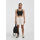 Casall Aria Shorts (Dam)
