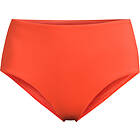 Casall High Waist Bikini Hipster (Dam)