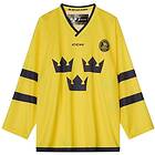 CCM Replica Jersey Team SWE Senior