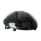 Gre Solar Pool Water Heating