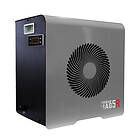 Poolex Mag Reversible 3kw