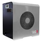 Poolex Mag Reversible 4kw