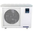 AstralPool Eco Elyo-20 7m³/h