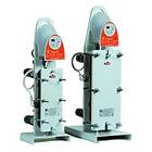 Zodiac Wj000002 Uranus +35 Heat Exchanger With Casing