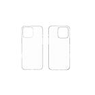 Merskal Clear Cover iPhone 16 Pro Max