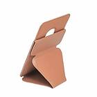 Merskal MagWallet Brown