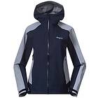 Bergans Vaagaa Allround 3L Shell Jacket (Dam)