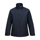 Peak Performance Quest Jacket (Herr)