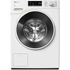 Miele Wwa120wcs Twa520wp Paket