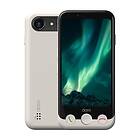 Doro Aurora A11 4GB RAM 64GB