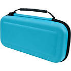 Nacon Rigid Transport Case (Switch 2)