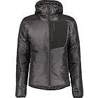 Didriksons Sander Jacket 2 (Herr)