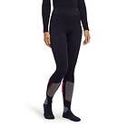 Falke Warm Tights (Women's)