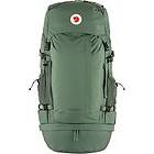 Fjällräven Abisko Trek 48