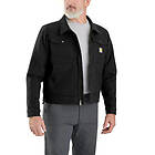 Carhartt Rugged Flex Duck Relaxed Fit Jacket (Herr)