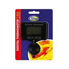 Aquanova Digital Thermometer