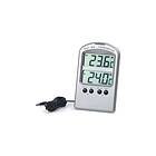 ARS Termometer Viking 203 Digital Jumbo