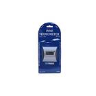 ARS Termometer Inne Digital 150