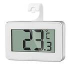 AiQInu Digital Termometer