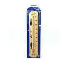 ARS Bastutermometer Termometerfabriken Viking +130C 10001106