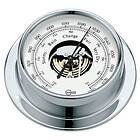 Barigo Regatta 100 Barometer