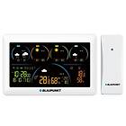 Blaupunkt WS50WH