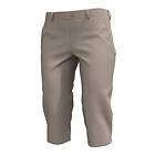 HALTI Drive X-stretch Capri (Dam)