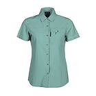 HALTI Kota Check T-shirt (Dam)