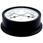 Autonautic Instrumental Th120n Hygrometer