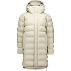 POC Race Loft Parka (Herr)