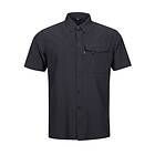 HALTI Kota Check T-shirt (Herr)