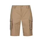 HALTI Roams Shorts (Herr)