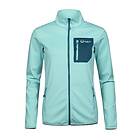 HALTI Toivo Layer Jacket (Dam)