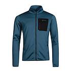HALTI Toivo Layer Jacket (Herr)