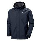 Helly Hansen Workwear Oxford Shell Jacket (Herr)
