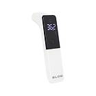 Blow 50-345# Blås T-01 Beröringsfri Termometer