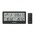 Blaupunkt WS20BK