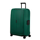Samsonite Essens Spinner 81 cm