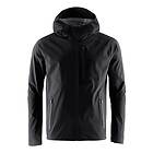 Sail Racing Vaport Jacket (Herr)