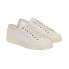 Superga 2432 Works Low Cut Cotton Canvas (Men's)