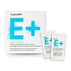 Greatlife Electrolytes Plus+ Elektrolyter