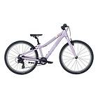 Scott Contrail 400