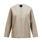 Peak Performance Quest Jacket (Dam)