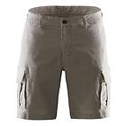 Sail Racing Grinder Corduroy Cargo Shorts (Herr)