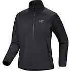 Arcteryx Gamma Jacket (Dam)