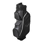 Wilson I-Lock Dry Cart Bag