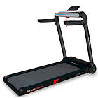 BH Fitness Runlab Plus